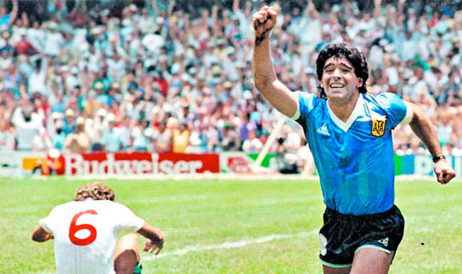 muerte-diego-armando-maradona